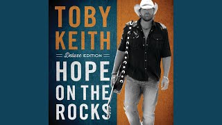 Toby Keith Cold Beer Country