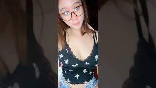 Mamah Muda Live Mango