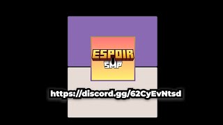 Je Vais Me Marrier Pour La Saison 2 De Ce Smp
