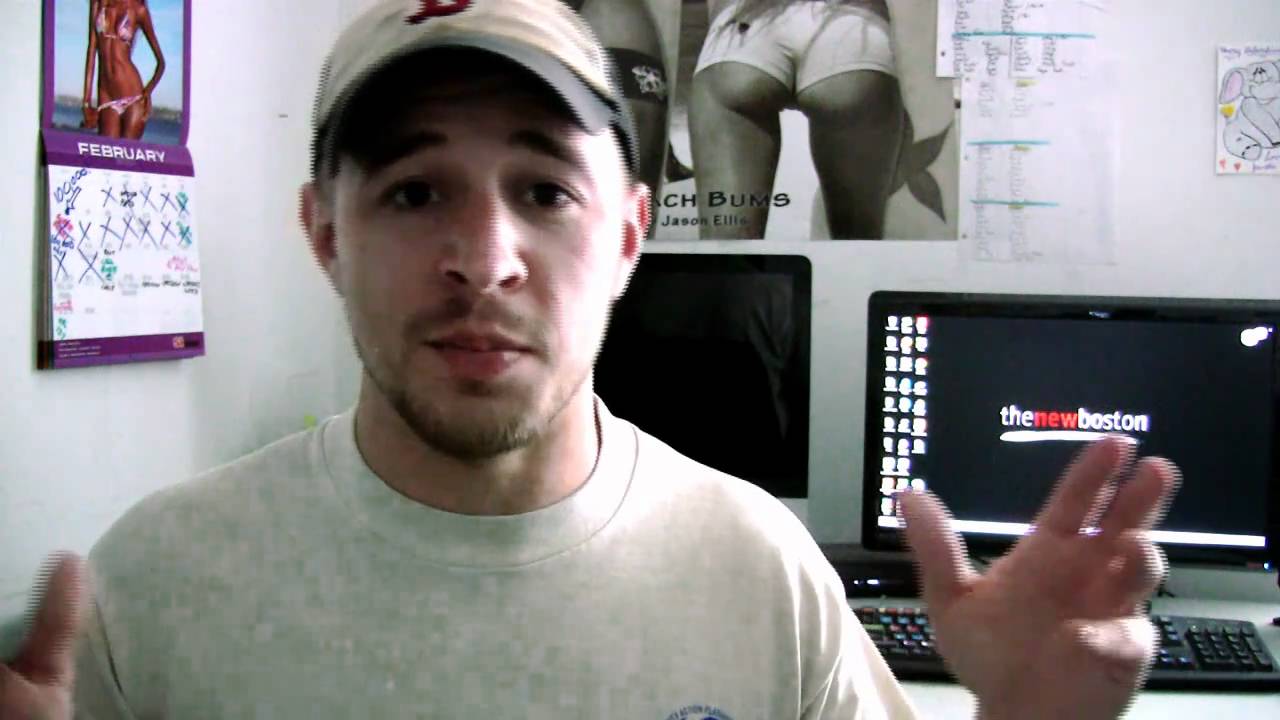 C Tutorial Youtube Bucky | thenewboston update with bucky roberts 100 000 C Tutorial Youtube Bucky | thenewboston update with bucky roberts 100 000