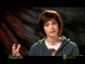 ColliderVideos