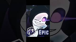 150 Subscribers Special - Open Collab