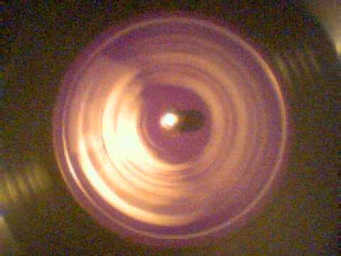 Helen OConnell-Star Eyes Capitol Records-78
