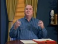 The Ancient Paths - The Fear of God (Part 3)