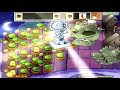 pvz