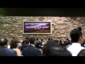 Cantico #017 ¡Avancen, Testigos! (Ca... Cantico #017 ¡Avancen, Testigos! (Ca...