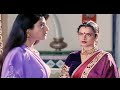 Bulandi Movie Best Emotional Scene By Anil Kapoor, Raveena Tandon, Rekha