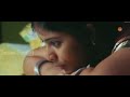 Premaleka Rassa Telugu Movie Part 8 || Venu Malladi, Anjali