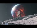 A Escondidas Video preview