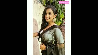 Shivani Baokar Its So Beautiful
