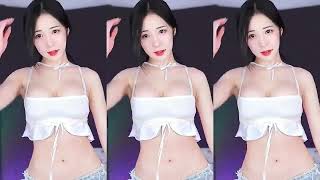 Bj Sfute19