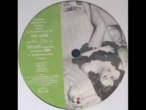 Deee Lite - Thank You Every Day (the Spirit Mix Part I & Ii)