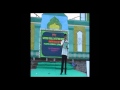Santuna Sosial Santri Pesantren Darunnajah Cipining 2012 FULL
