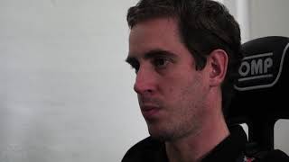 Présentation de Racetivity