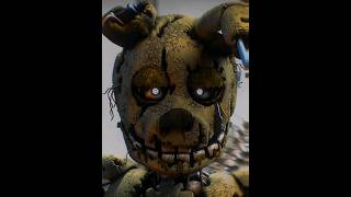 Springtrap