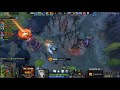 BEASTCOAST vs VIRA LATA - Clasificatorias DreamLeague Major Dota 2