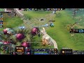 BEASTCOAST vs VIRA LATA - Clasificatorias DreamLeague Major Dota 2