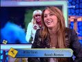 spanish tv
