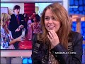spanish tv