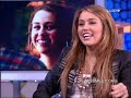 spanish tv