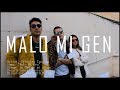 Download MALO MI GEN (MALA MUJER SCIENCE VERSION) | Citosina Tangana MALO MI GEN (MALA MUJER SCIENCE VERSION) | Citosina Tangana