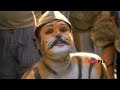 100 year's Indian cinema celebration- Puli aatam ( புலி ஆட்டம் )-- Red Pix