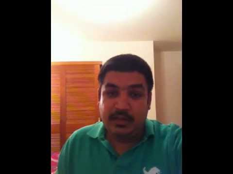 Kive Mukhre Toh Nazran