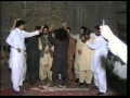 gujjar wedding