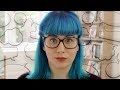 OCD: I Think People Can Read My Thoughts