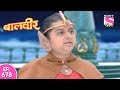 Baal Veer - बाल वीर - Episode 678 - 3rd August, 2017