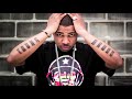 DJ Khaled - I'm On One feat. Drake, Rick Ross, Lil Wayne & Young Bruus [HQ]