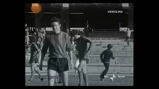 f9jdLteRcGE Video Image