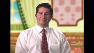 A Healthy Meal Three Healthy Steps Special Agent Oso Disney Junior