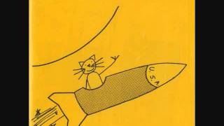Watch Beat Happening Dont Mix The Colors video