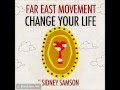 Видео, клипы, видеоклипы, ролики «Far East Movement & Sidney Samson» (20 143 видео-ролика)
