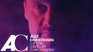 Alex Christensen & The Berlin Orchestra - Sandstorm