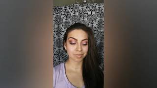 Younique Touch loose powder foundation