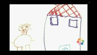 Babyfirst Night Night Lullaby Tanikka - Austin, Texas