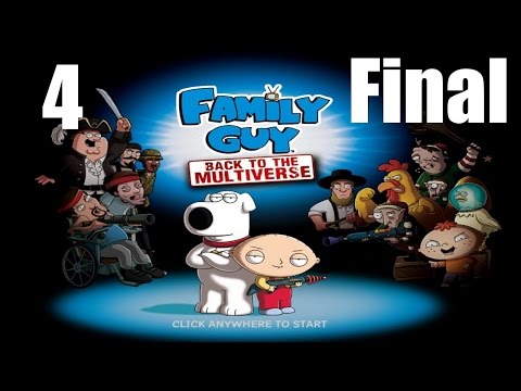 http://mindbrain info/2017/01/03/nudist family game html №75255 http://mindbrain info/2017/01/03/nudist family game html № 75254