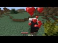 apprivoiser un jaguar dans minecraft