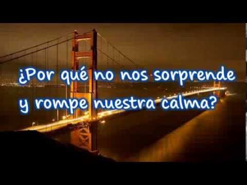 DONDE ESTA EL AMOR LETRA donde esta el amor letra: