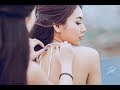 Top 30 NoCopyRightSounds | NCS Sexy girl | 2H NoCopyRightSounds | NCS : The Best of all time