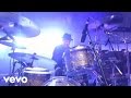 The Difference (Live on Letterman)
