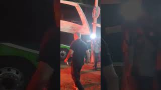 f9n7HgYhDlo Video Image