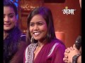 Biraha Muquabla - Ep - 23 - Full Episode - Dinesh Lal Yadav - Zee Ganga