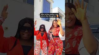 Dance Challenge