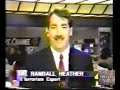 General Bentin K. PARTIN, on the Oklahoma Bombing Cover-up
