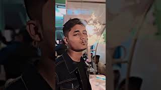 Fog Biscuit X Aaja Mujhe Leja - Sunidhi C..