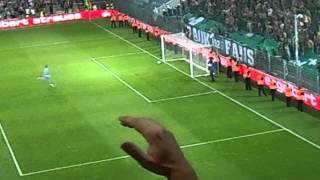 f9oy5WJkZqQ Video Image