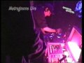 Minimal-Maximal 110 Metrognome Live 3/6